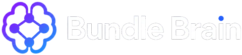 Bundle Brain
